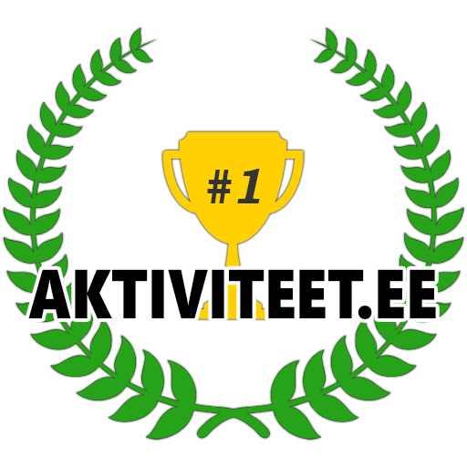 Aktiviteet.ee