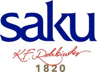 Saku Õlletehas