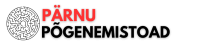 Pärnu põgenemistoad