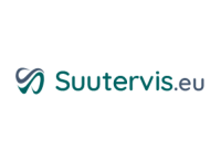 Suutervis