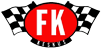 FK Keskus