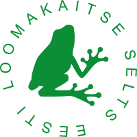 Eesti Loomakaitse Selts