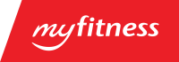 MyFitness